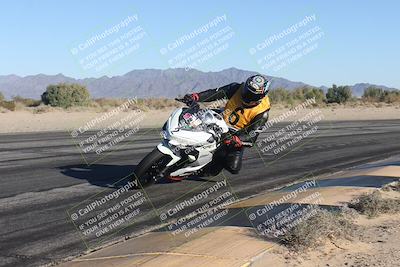 media/Jan-09-2026-Support Moto Racing (Fri) [[386df380ef]]/3-C Group/Time Attack 3 Turn 7 Inisde/